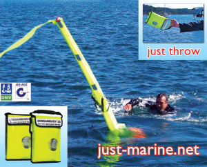 inflatable-dan-buoy-300x242
